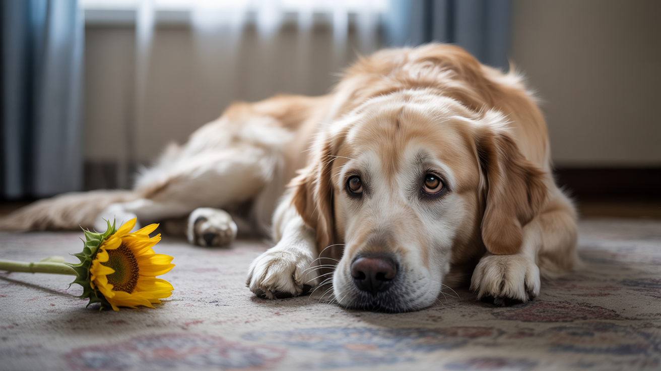 Dog Mouth Foaming: Causes, Preventive Tips and More