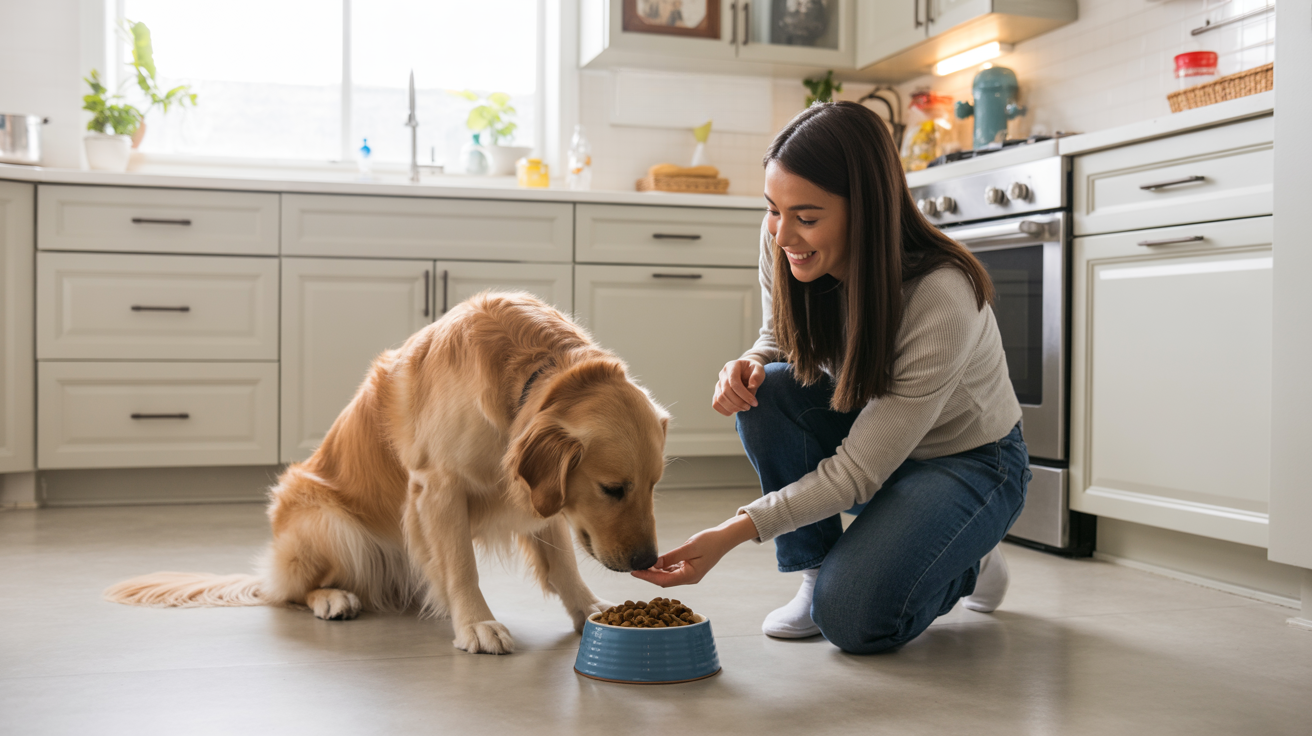 How_To_Stop_Food_Aggression_in_Dogs