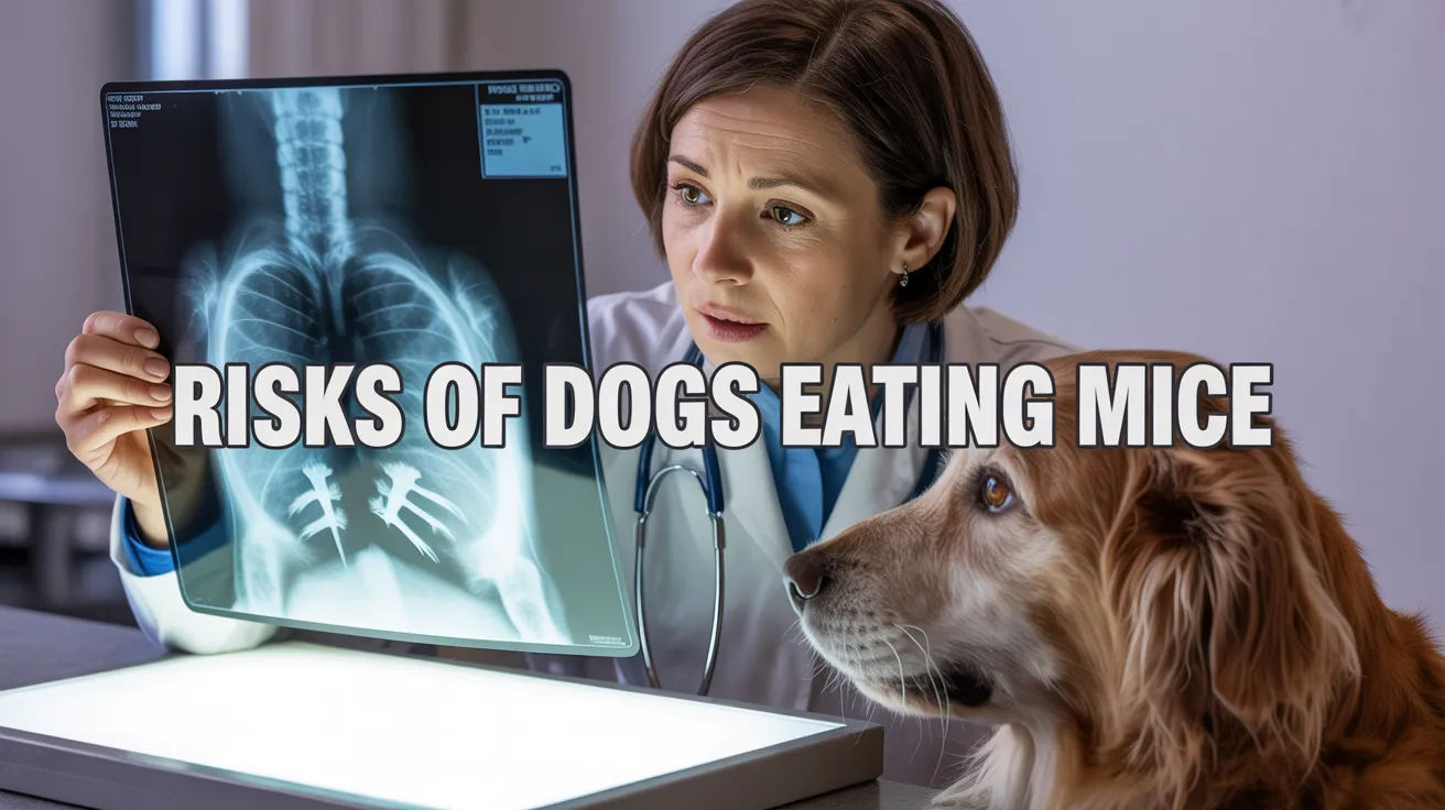 Risks_of_Dogs_Eating_Mice_Poison_Parasites_and_Diseases