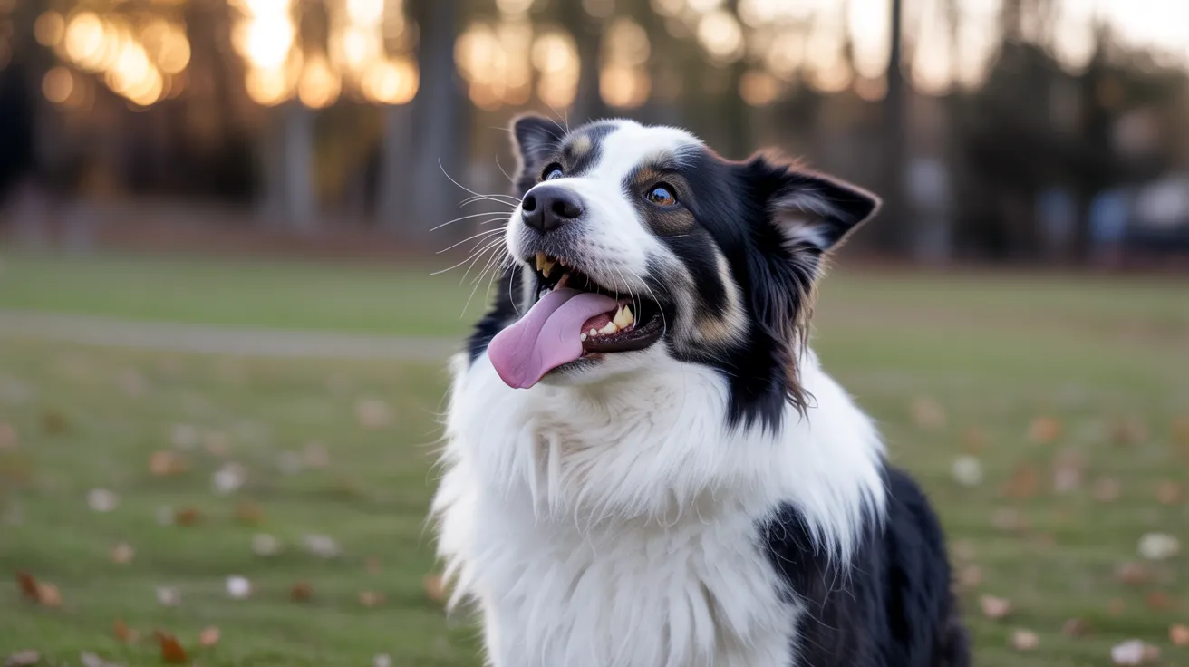 When_Sneezing_is_a_Problem_for_Dogs