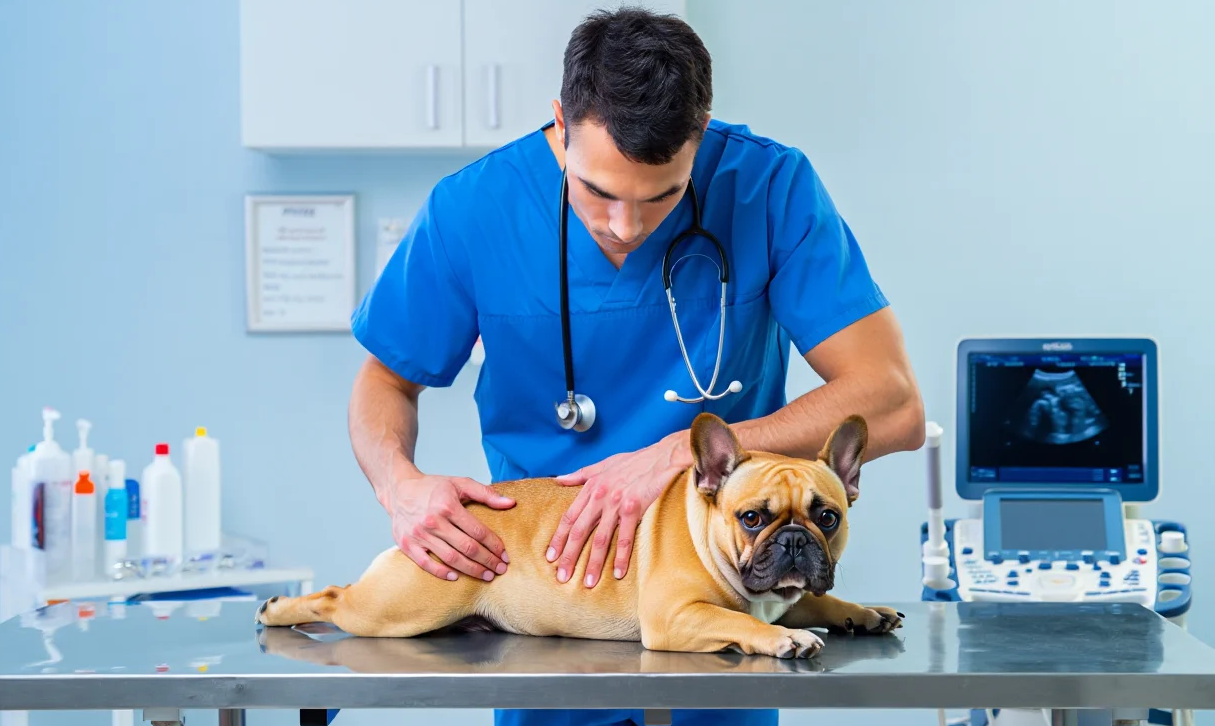 When_and_Why_Do_French_Bulldogs_Require_C-Sections