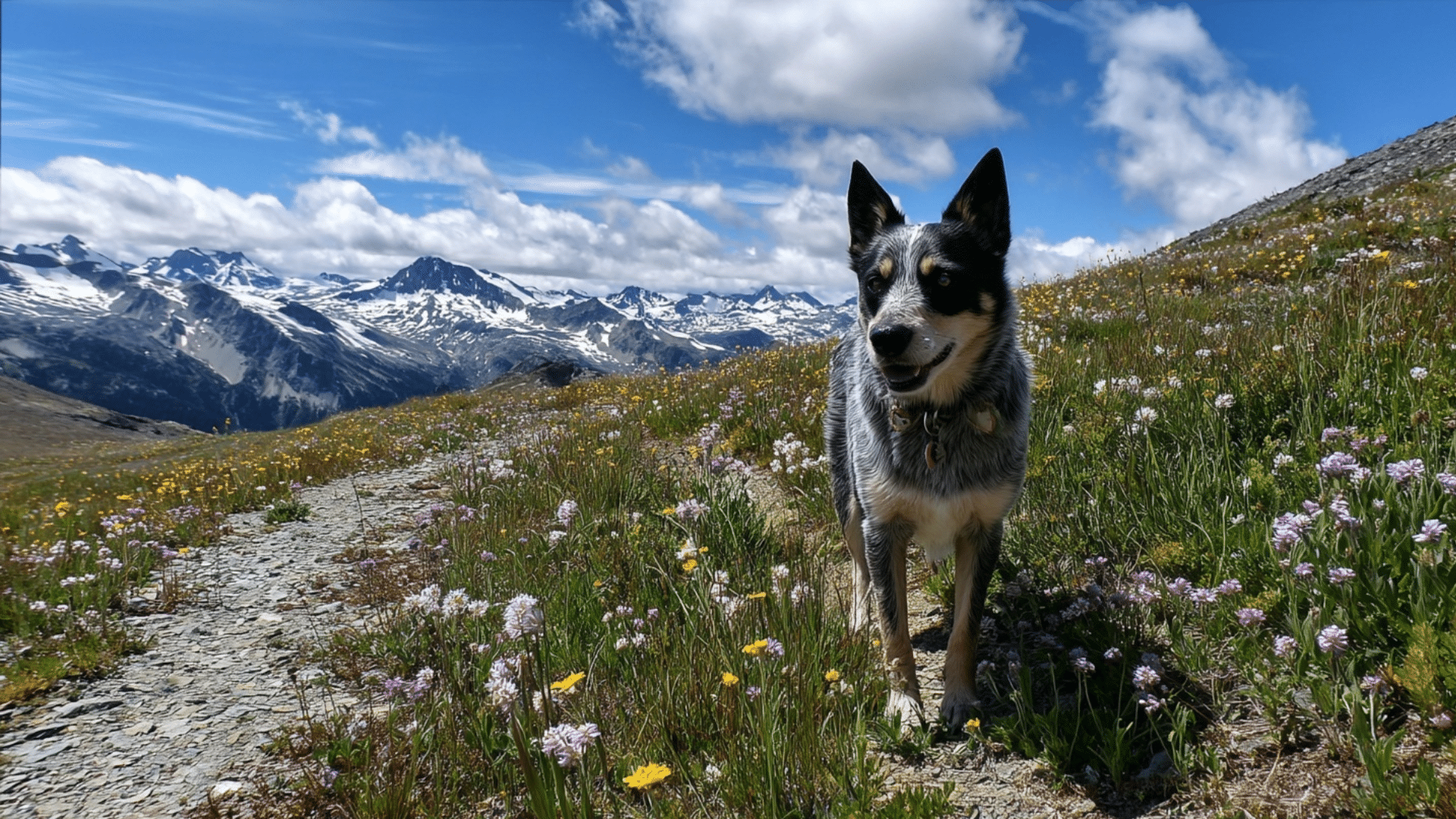 Bozeman