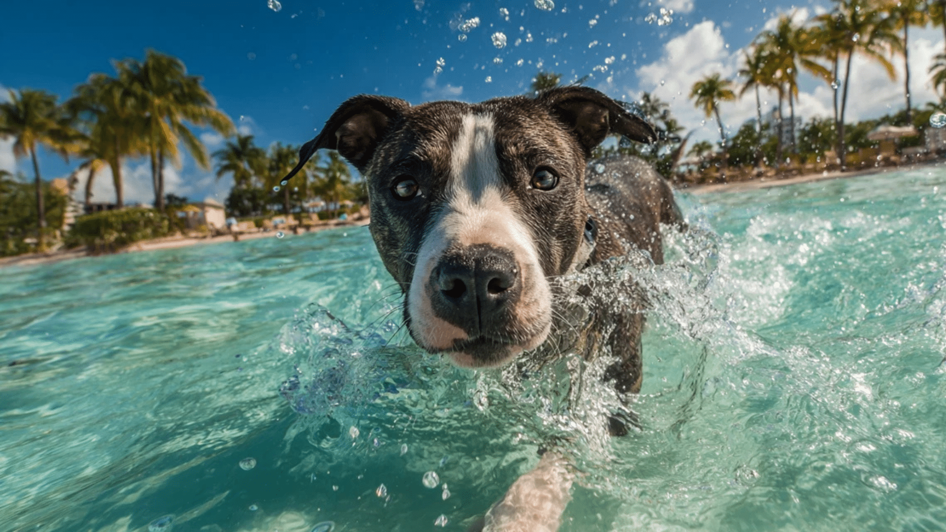 Kailua