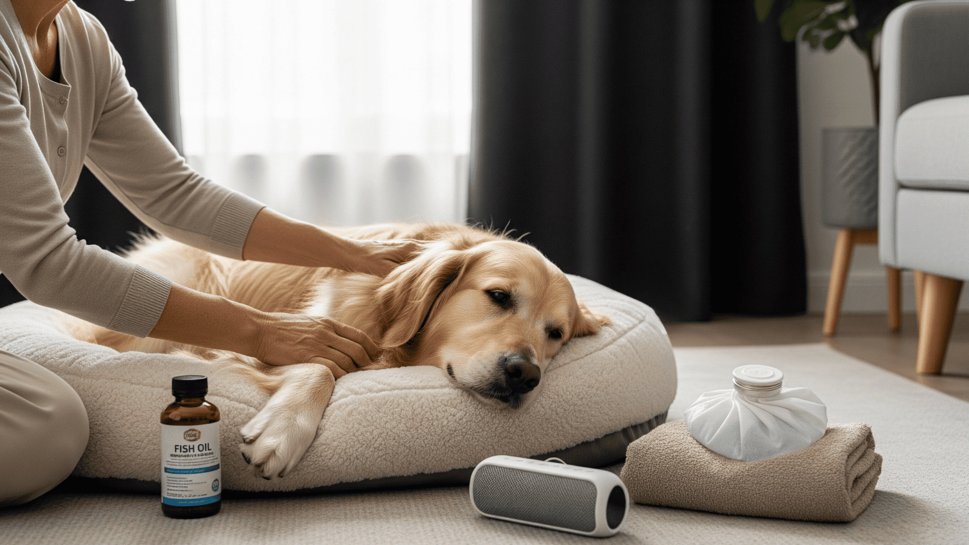 Natural-Supportive-Care-After-a-Dog-Concussion