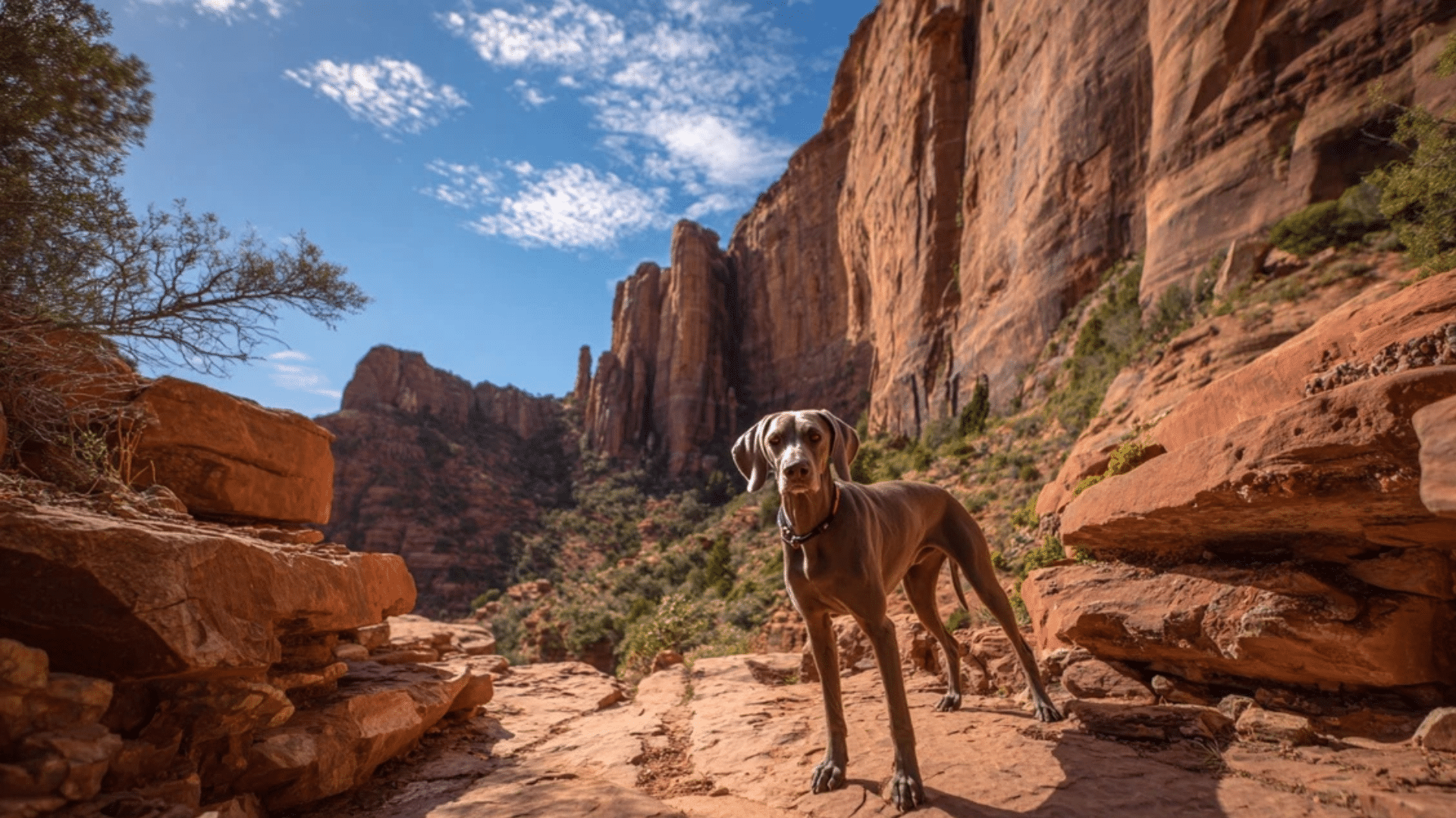 Sedona