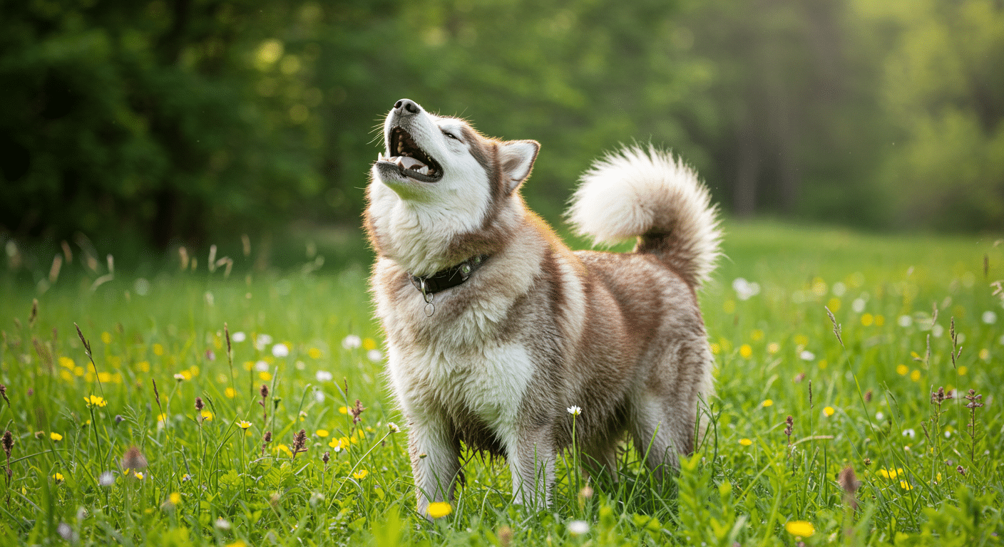 alaskan-malamute