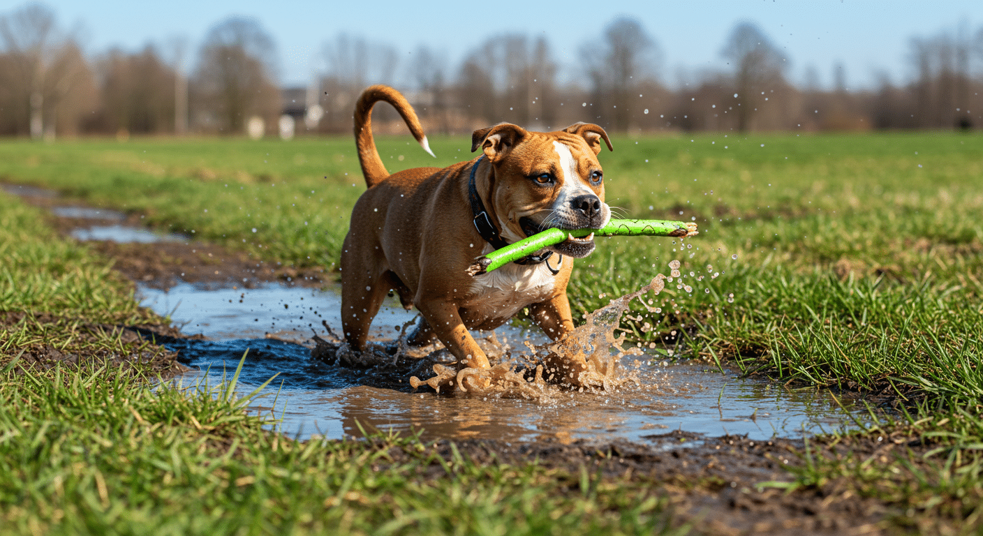 american-bulldog