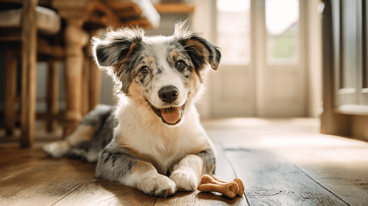 benefits-of-pig-ears-according-to-pet-owners-and-vets