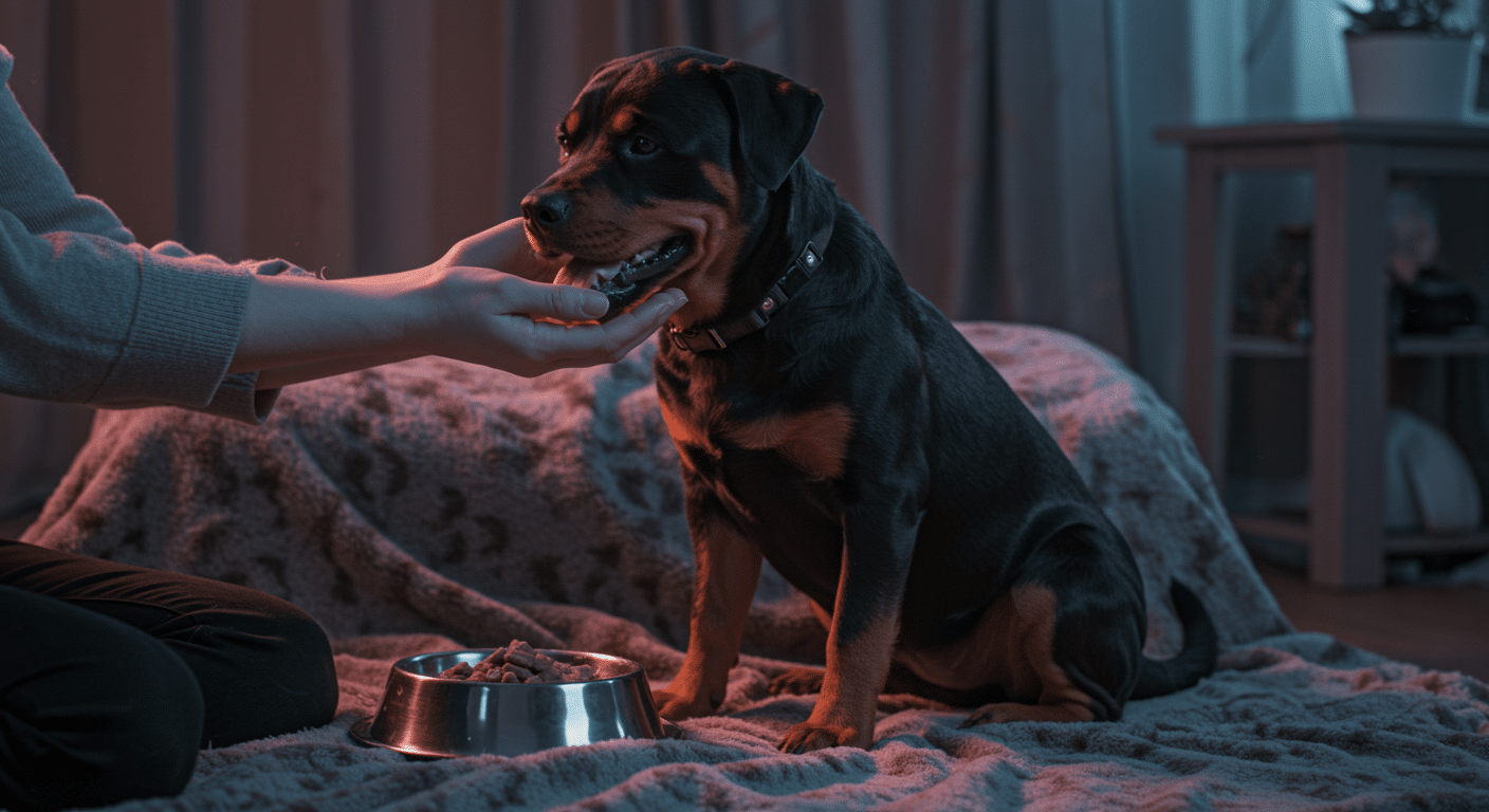 best-ways-to-soothe-a-teething-puppy