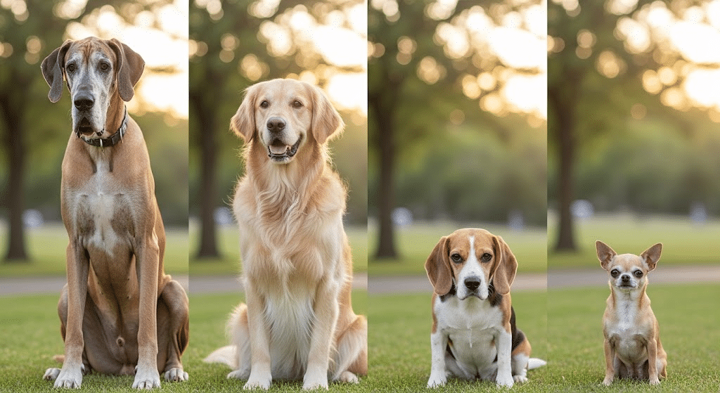 breed-specific-aging-patterns