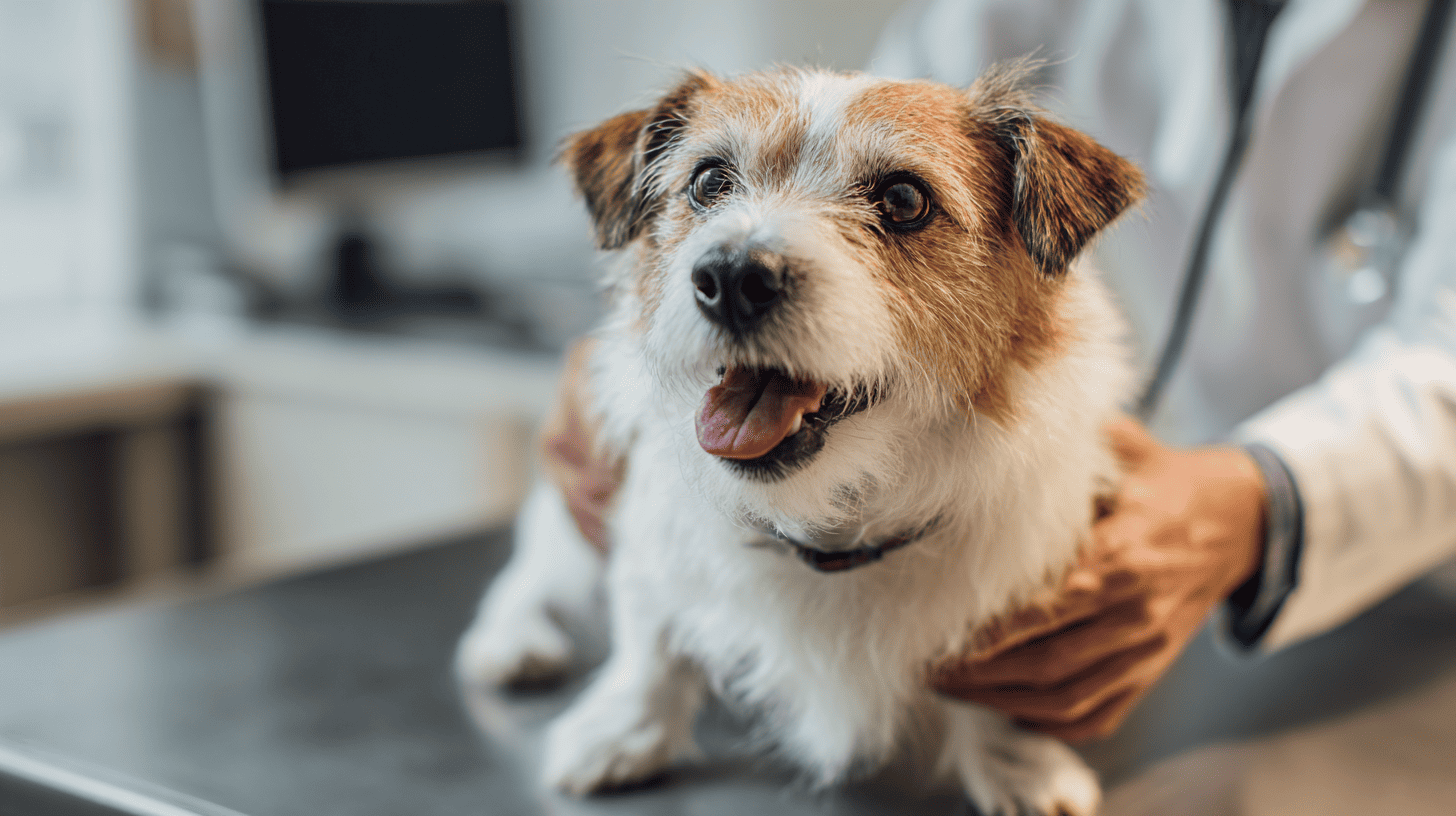 dogs-coughing