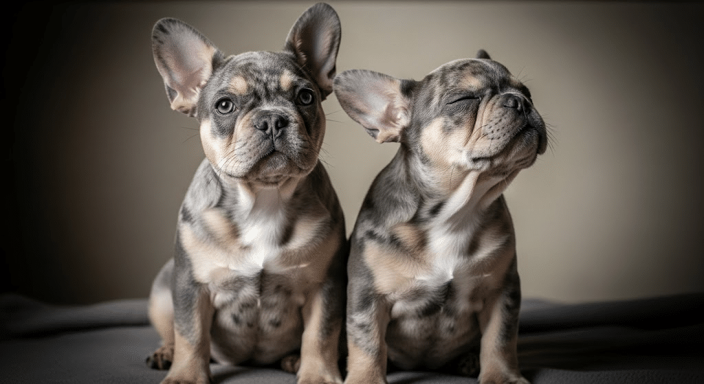 double-merles-the-ethical-nightmare-of-irresponsible-breeding