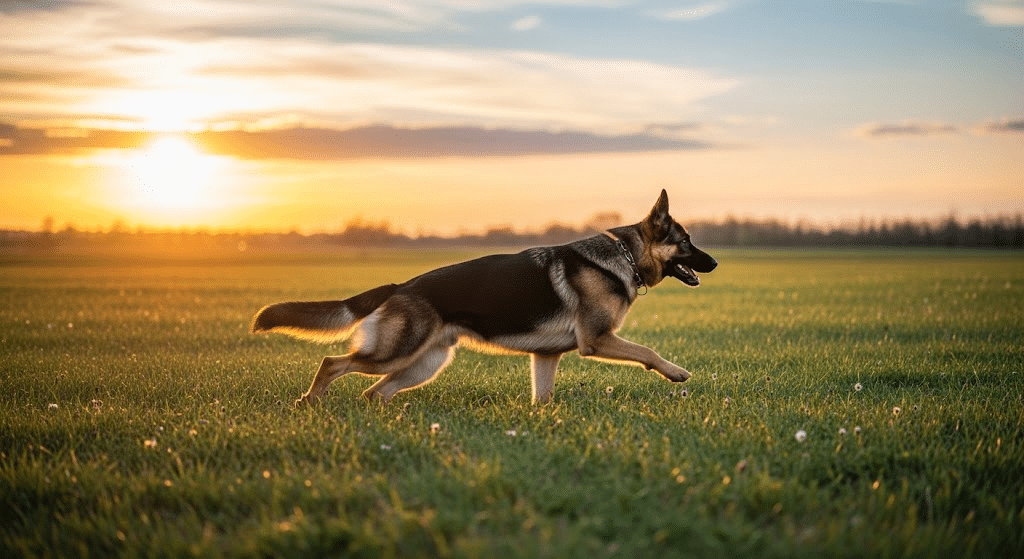 german-shepherd