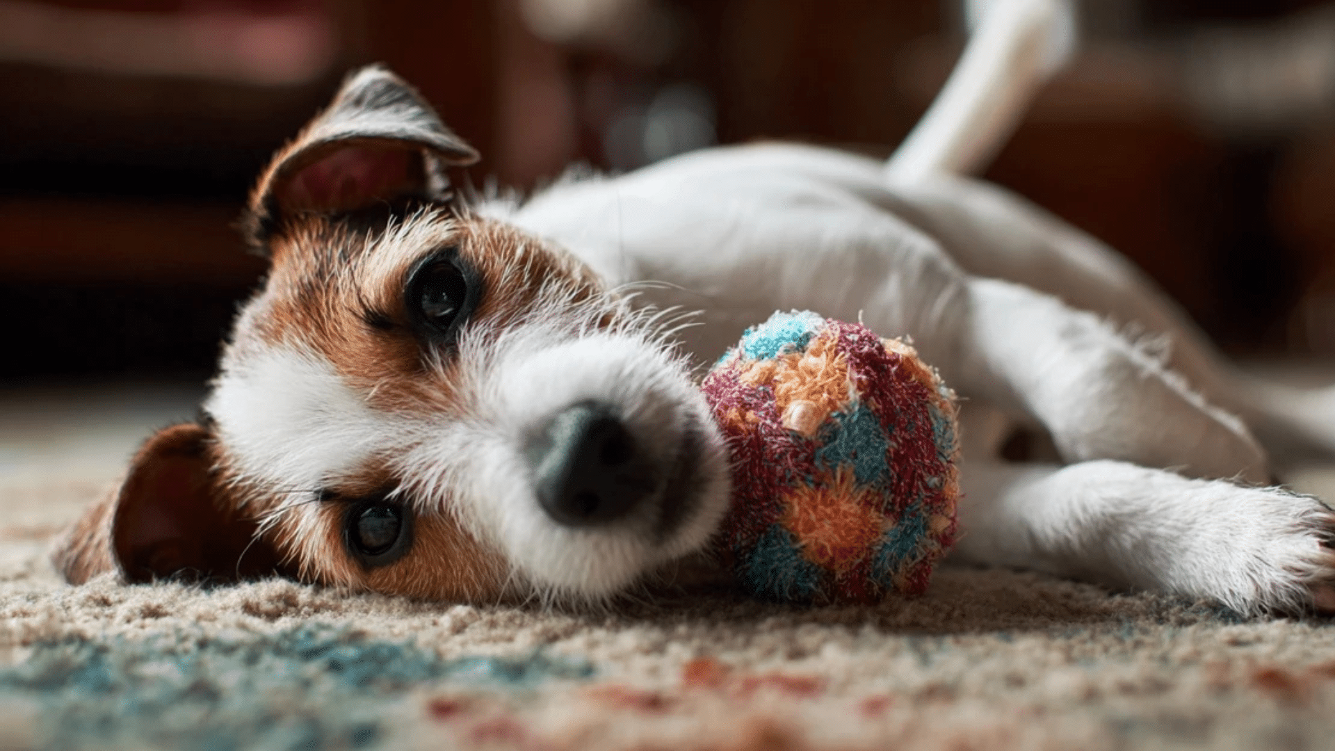 pawise-snuffle-ball