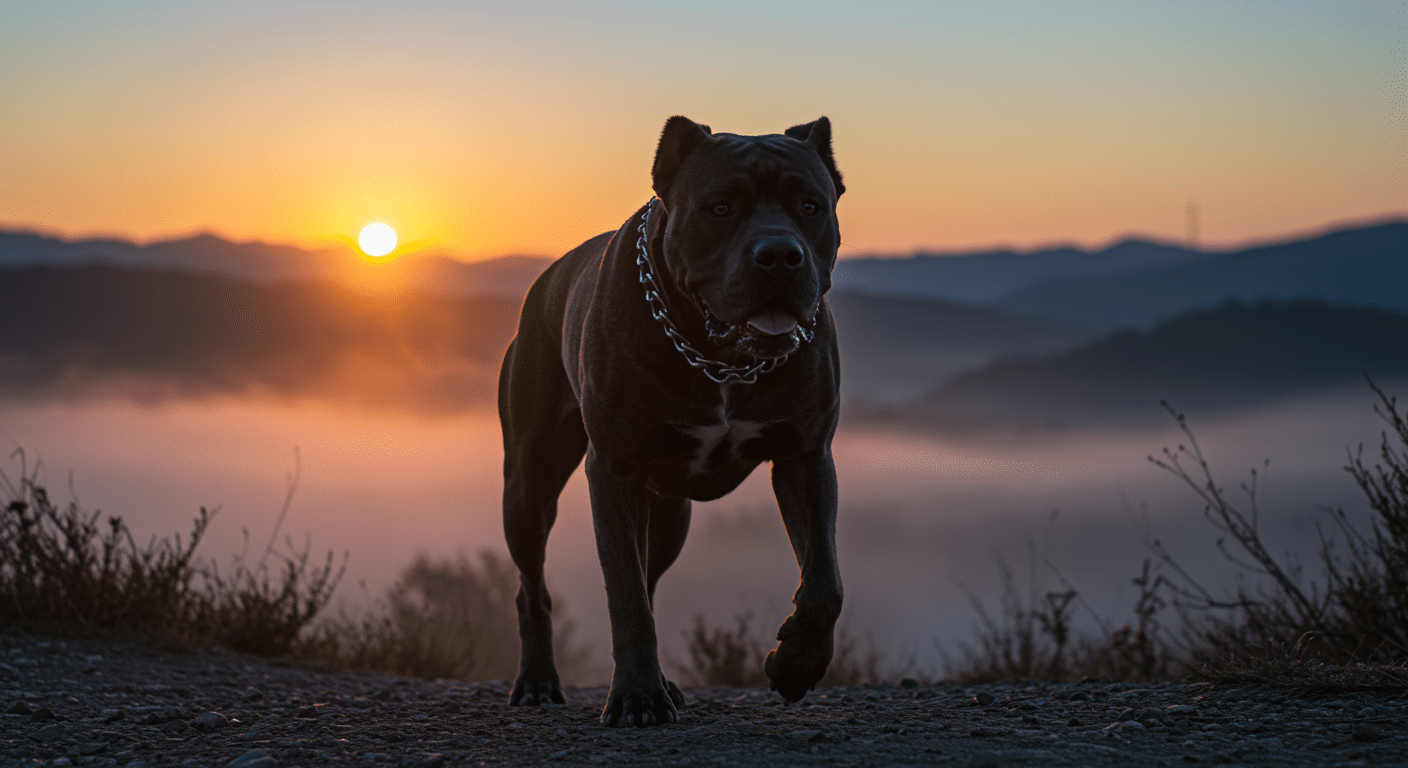presa-canario
