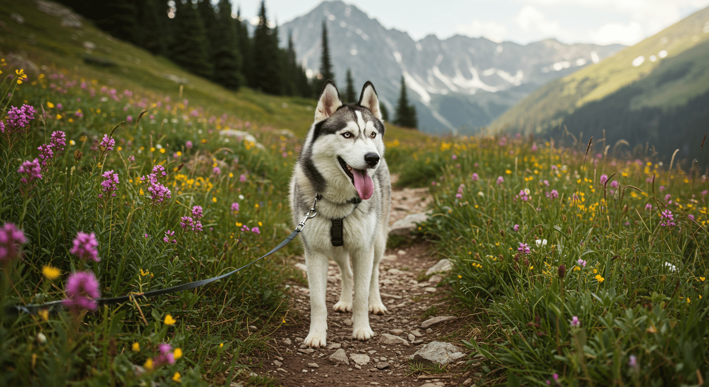 siberian-husky