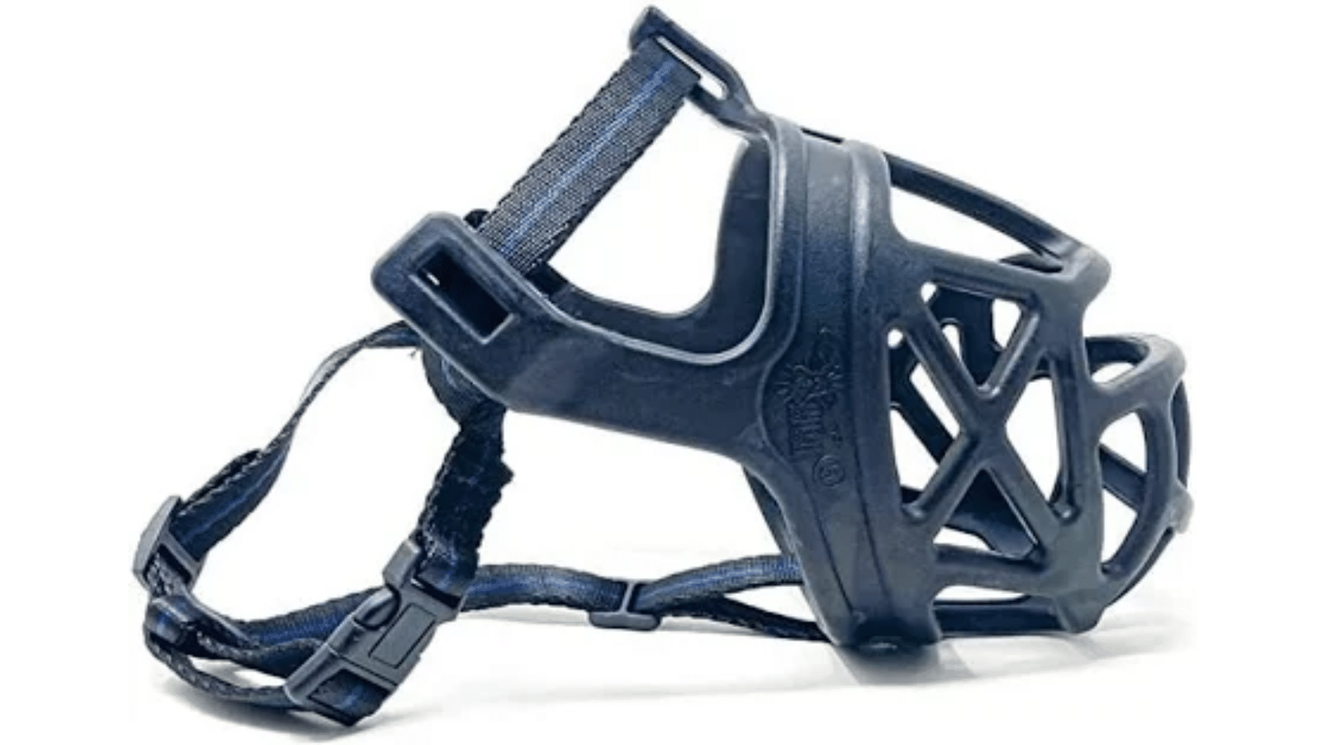 silicone-muzzles
