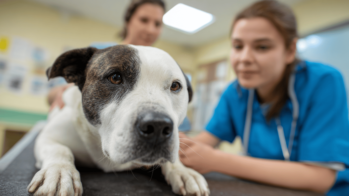 warning-signs-and-symptoms-to-watch-for-after-dog-neutering