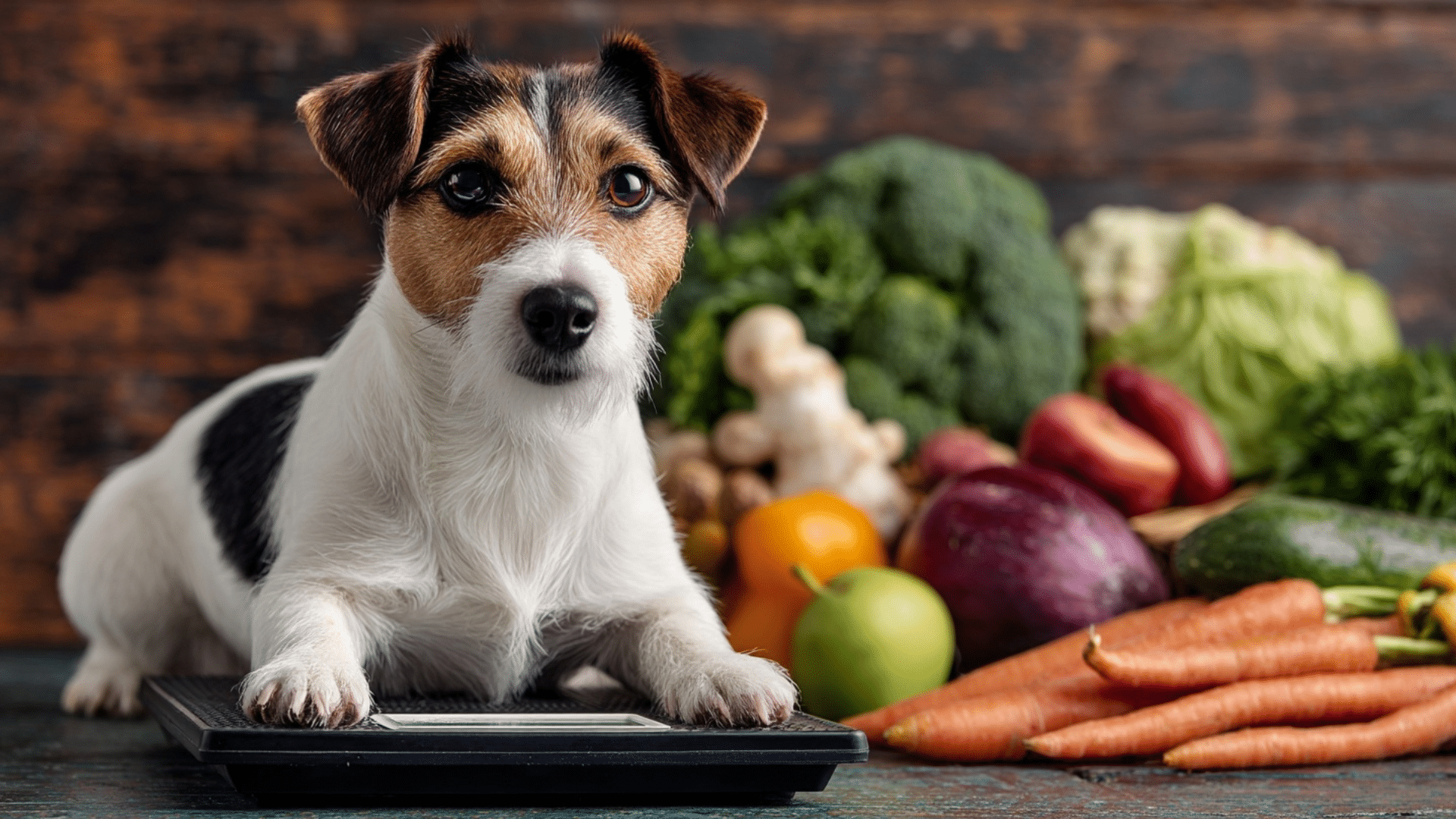 weight-management