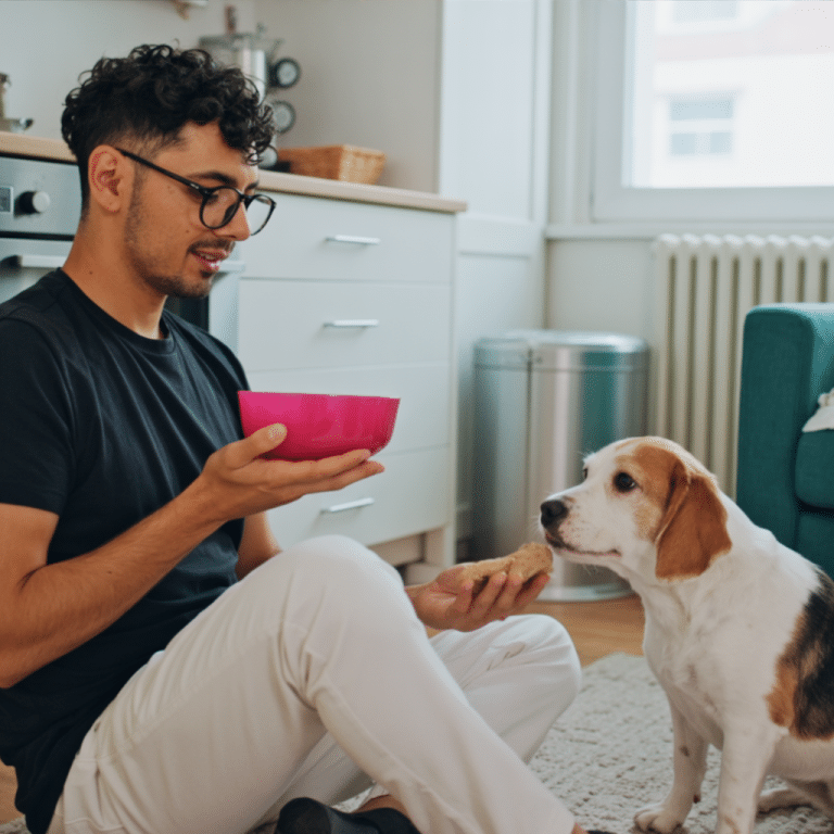 Picture of Kieran Vale