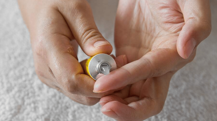 When is Neosporin Safe for A Dog’s Wound