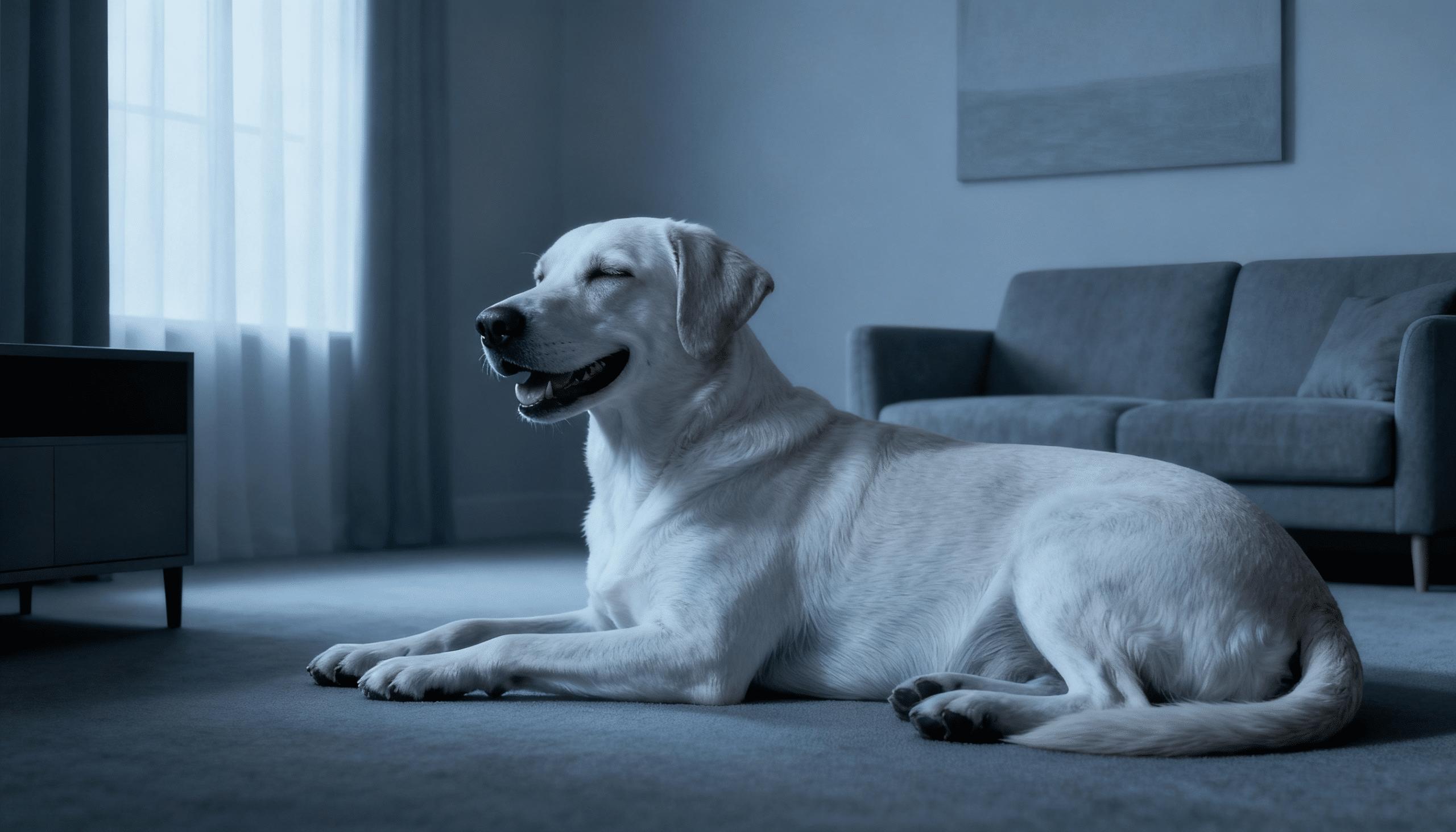 behaviors-that-can-improve-after-spayingg