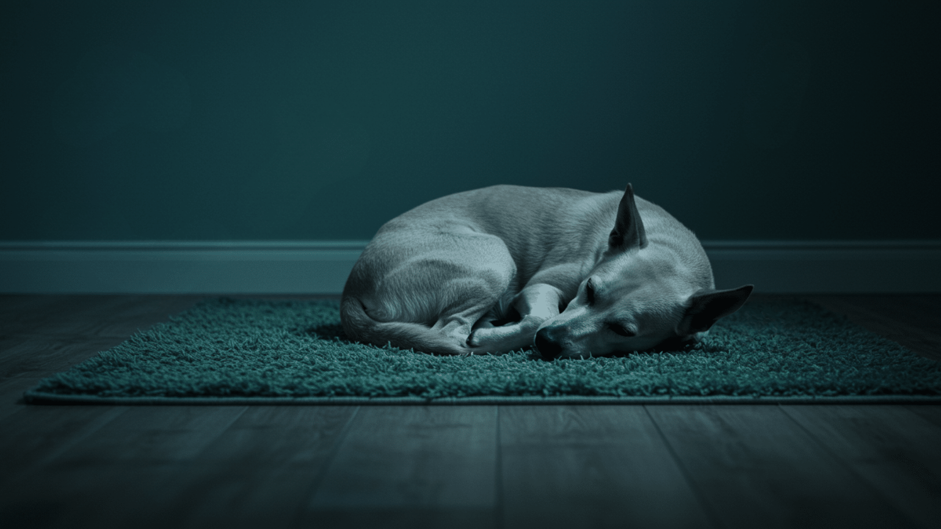 does spaying calm a dog behavioral changes and what to expect