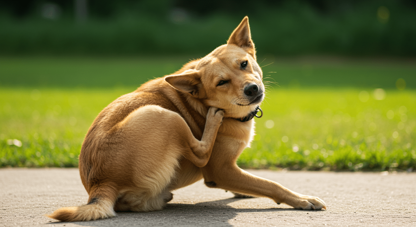 how often should you clear your dogs ears