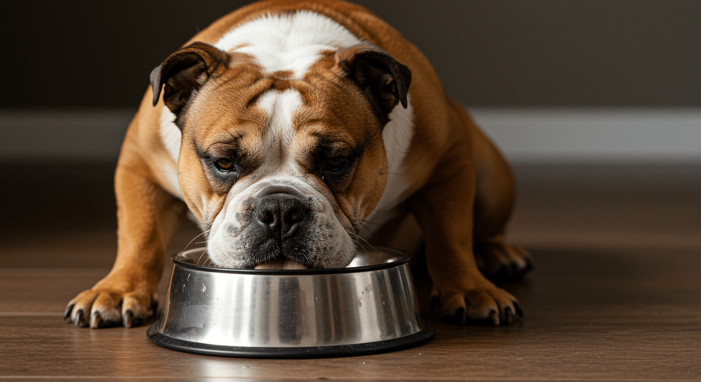 prevention tips every dog owner should know