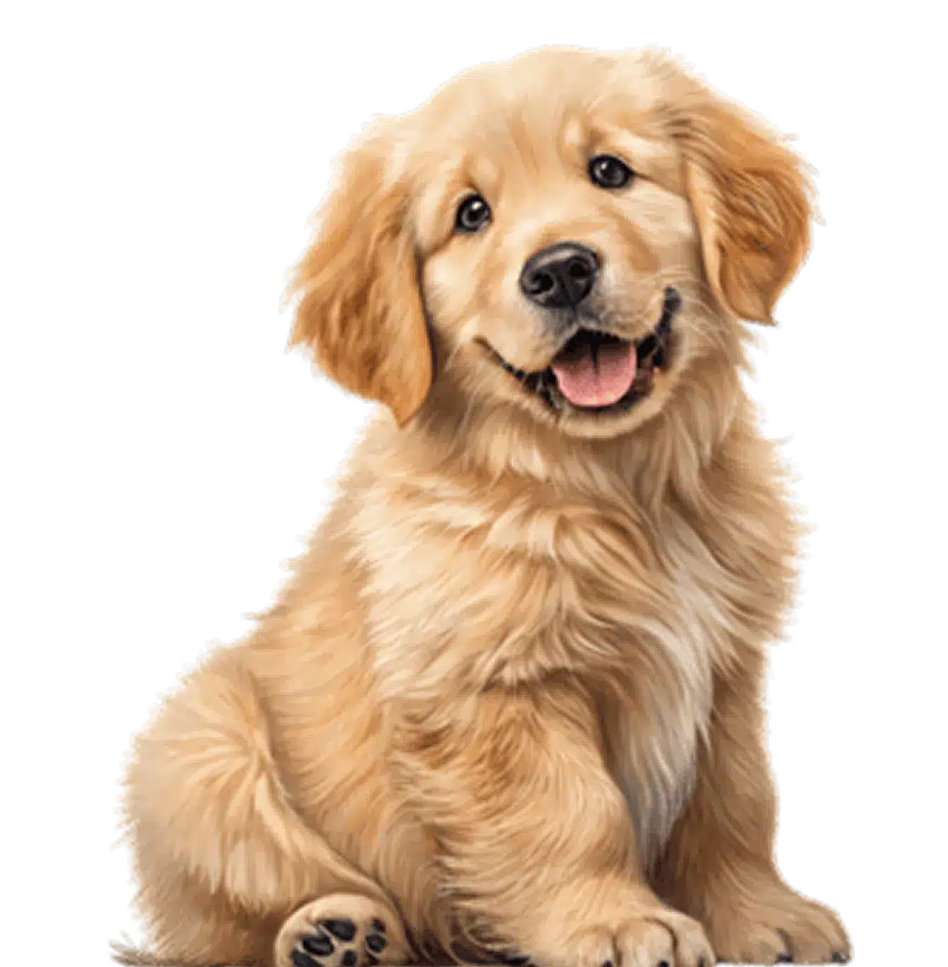 dog_new