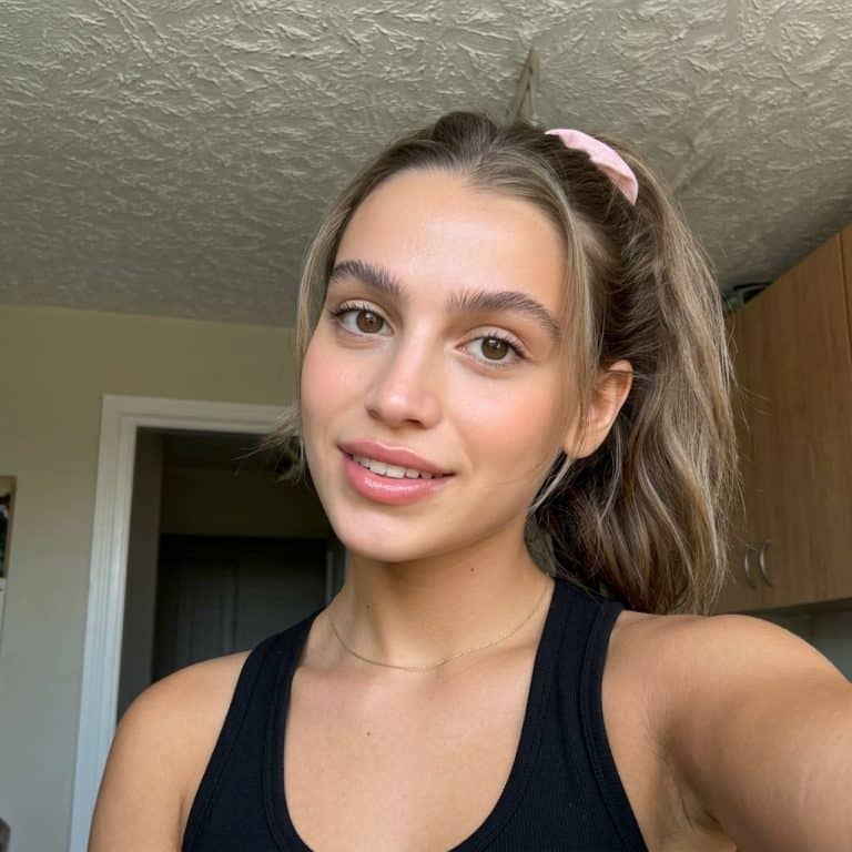 Picture of Nina